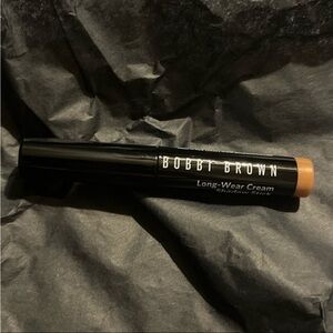 ♦️5/$25 Bobbi Brown long wear cream shadow stick